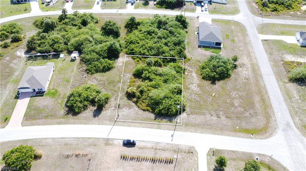 Labelle, FL 33935,3004 IRIS CIR