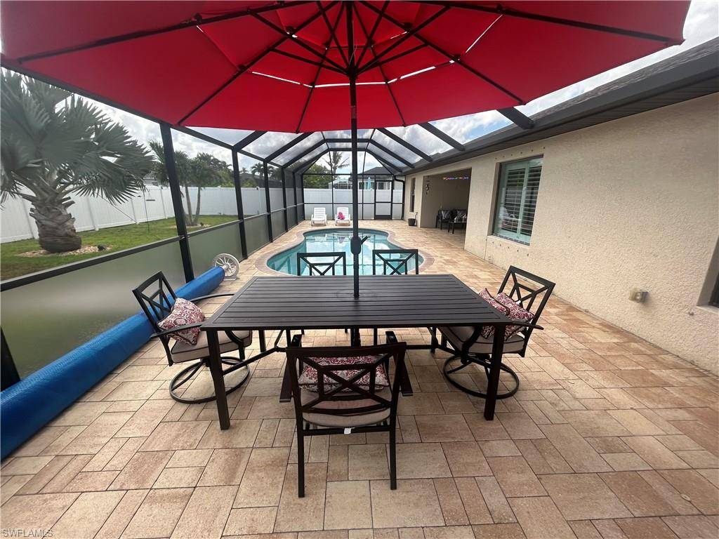 Cape Coral, FL 33914,3721 SW 13th AVE