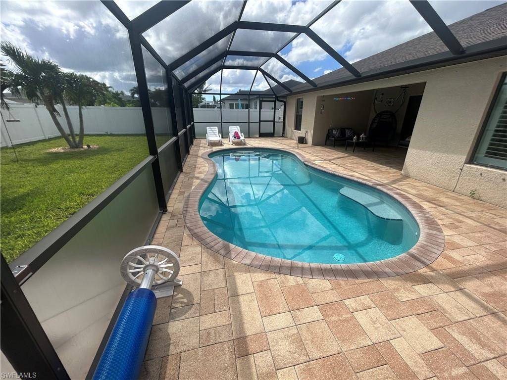 Cape Coral, FL 33914,3721 SW 13th AVE