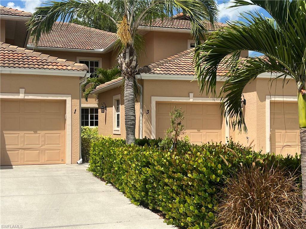 Naples, FL 34104,735 Luisa LN #3