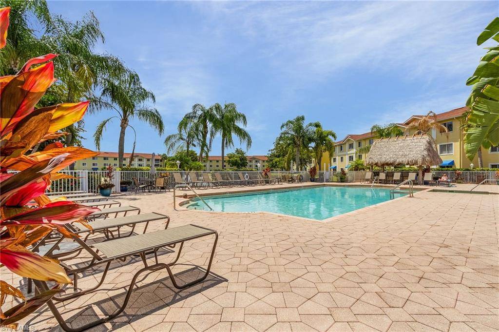 Naples, FL 34119,8284 Key Royal CIR #1332