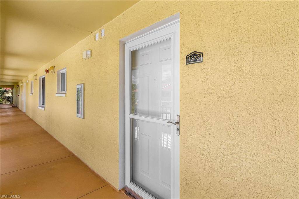 Naples, FL 34119,8284 Key Royal CIR #1332