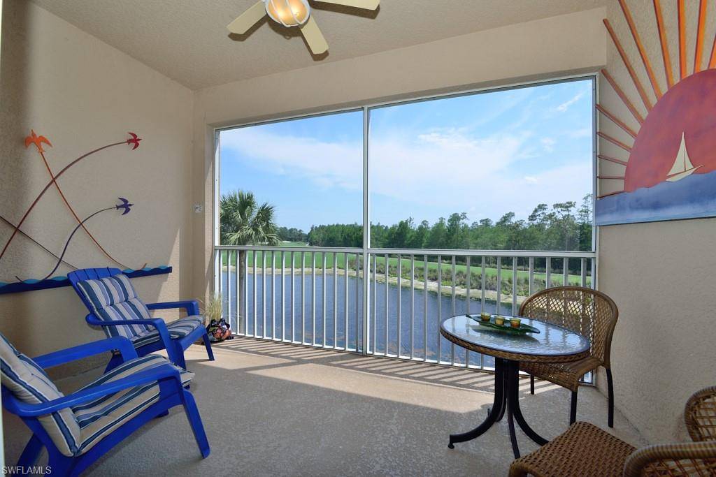 Naples, FL 34112,3830 Sawgrass WAY #2934