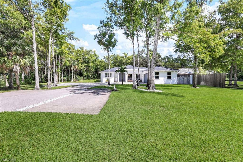 Naples, FL 34116,5995 Lancewood WAY