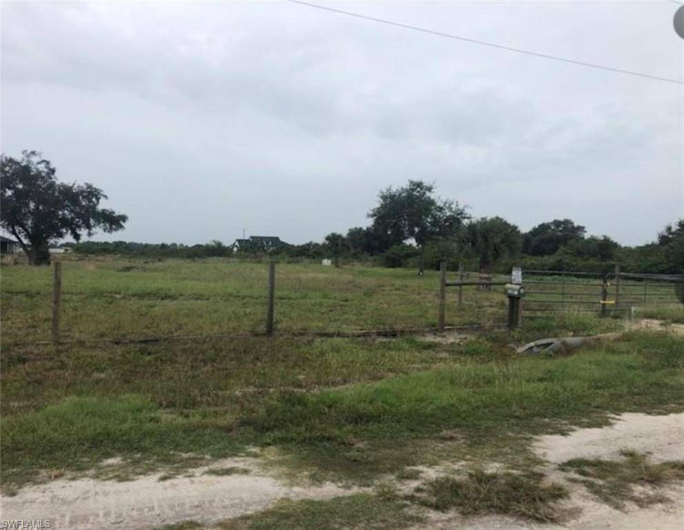 Labelle, FL 33935,7799 17th PL