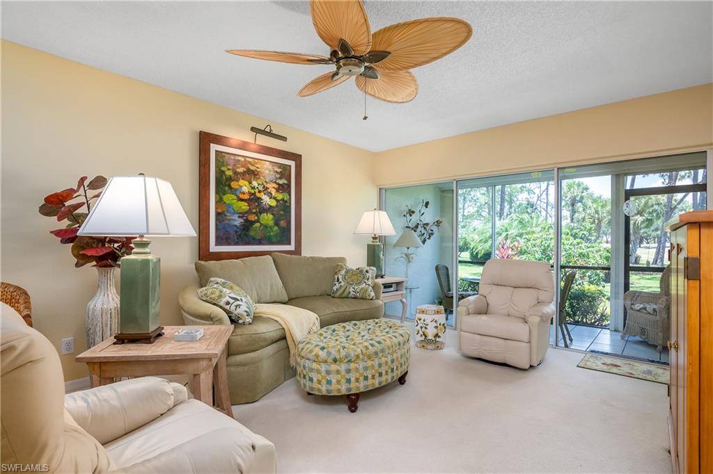 Naples, FL 34113,256 Deerwood CIR #4