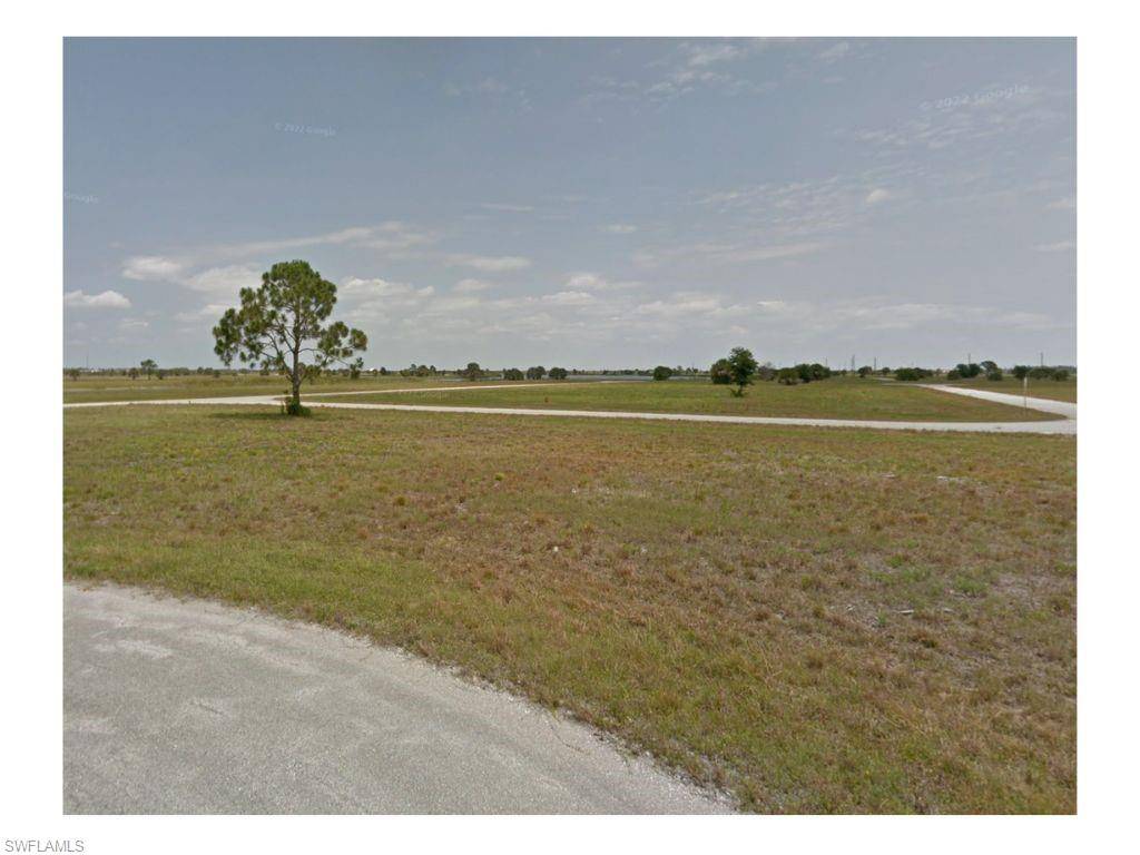 Placida, FL 33946,3 Cherry CT