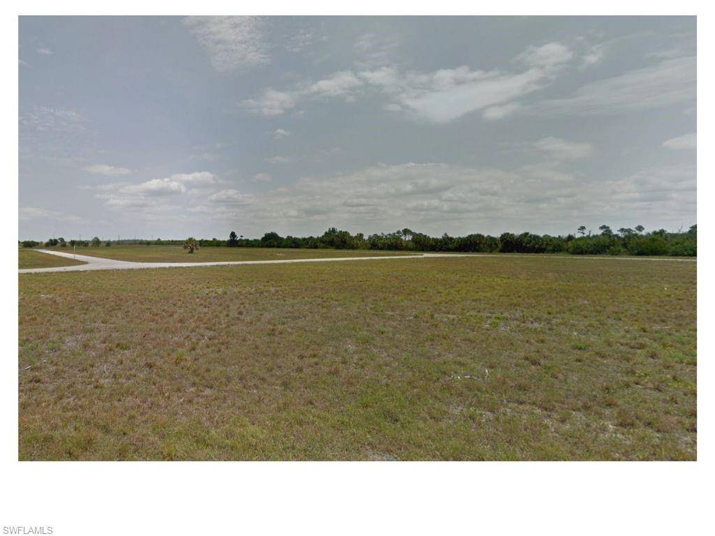 Placida, FL 33946,5 Cherry CT