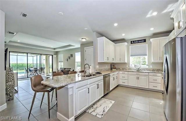 Naples, FL 34114,15158 Tolmino ST