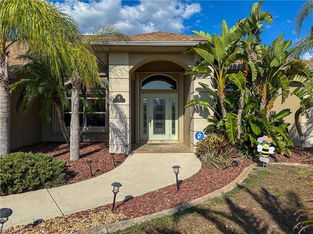 Punta Gorda, FL 33955,7518 Paspalum