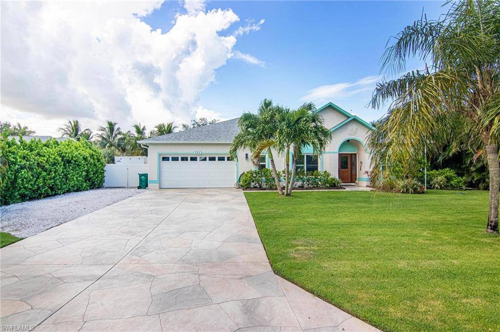 Bonita Springs, FL 34134,144 4th ST