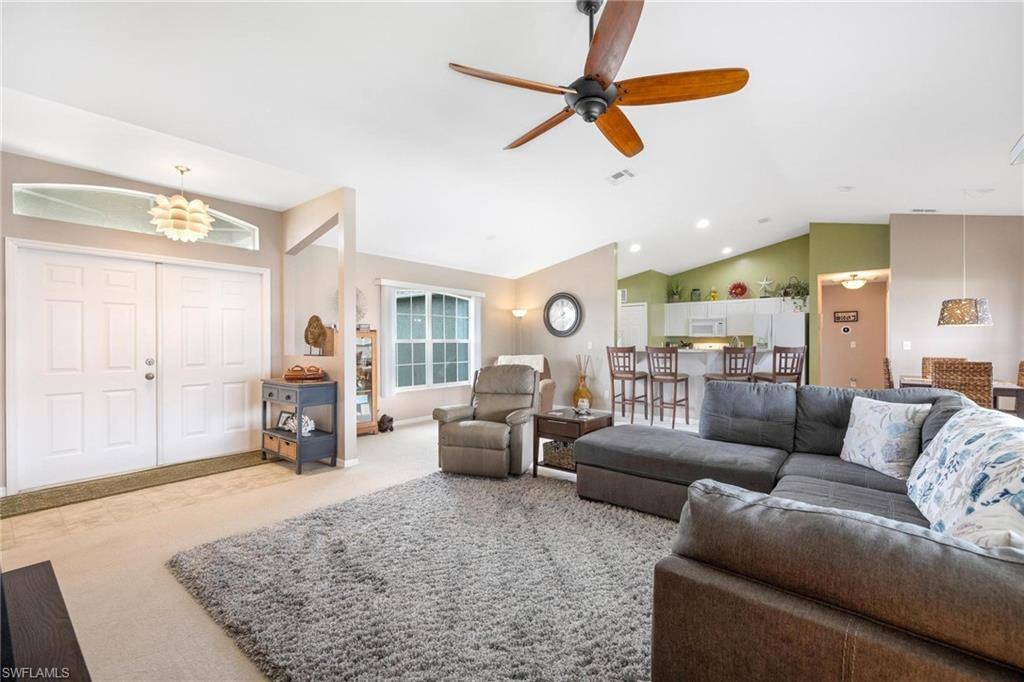 Cape Coral, FL 33993,601 NW Douglas PKWY