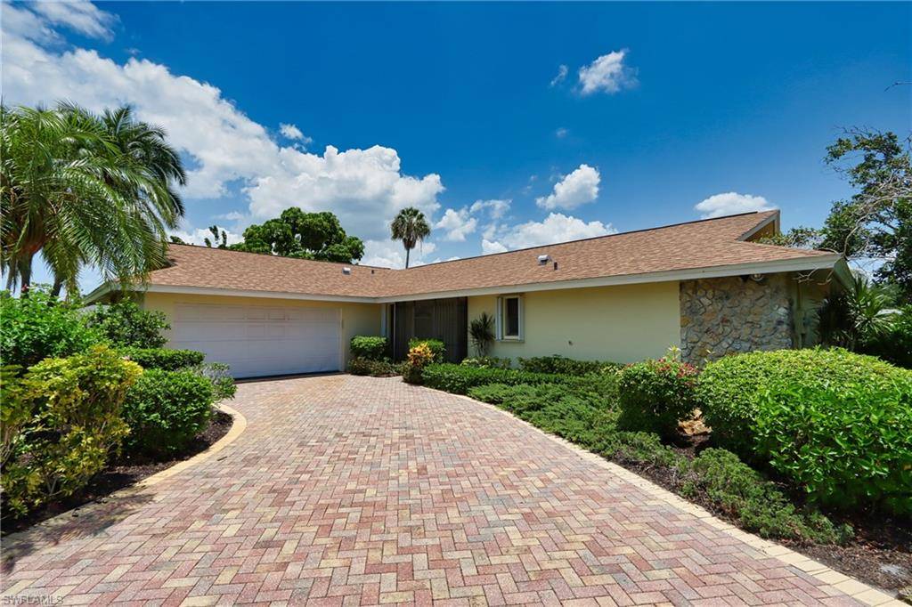 Bonita Springs, FL 34135,28387 Las Palmas CIR