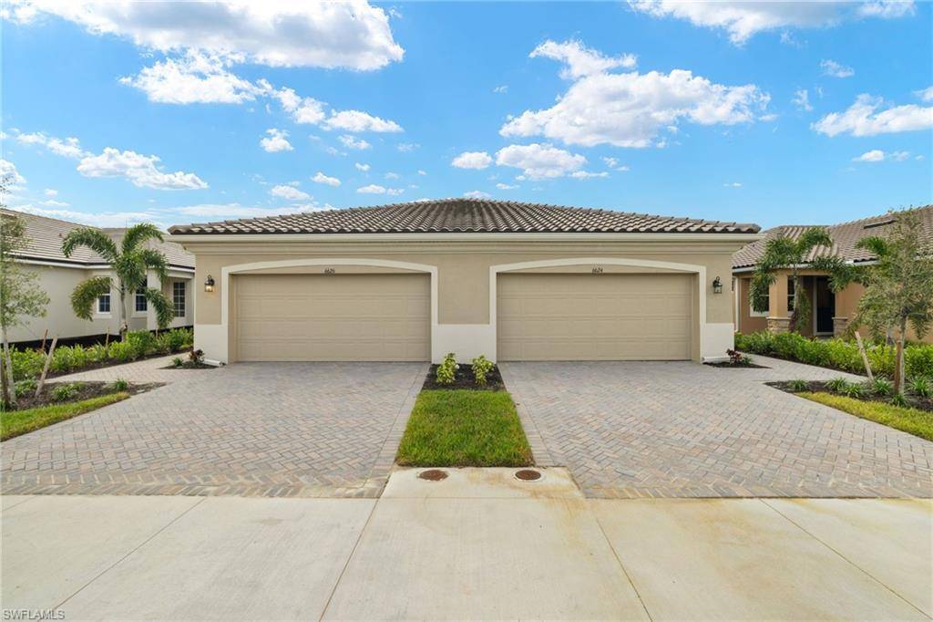 Fort Myers, FL 33966,6626 Good Life ST