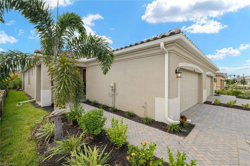 Fort Myers, FL 33966,6626 Good Life ST