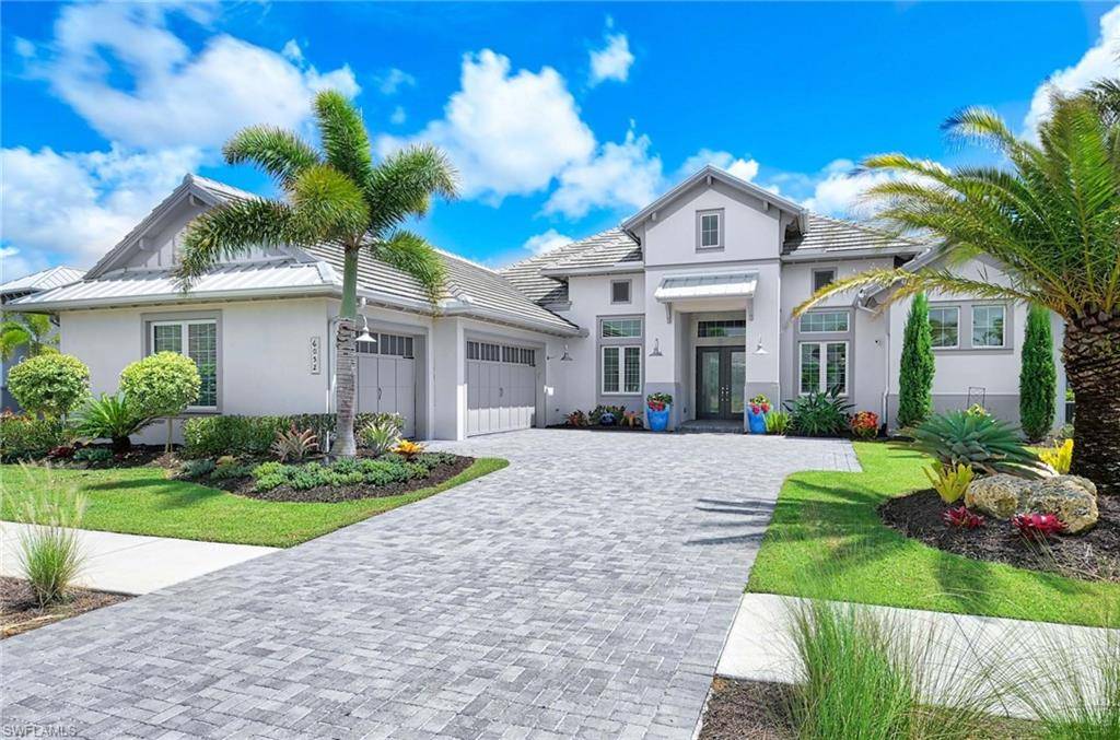 Naples, FL 34113,6052 Plana Cays DR