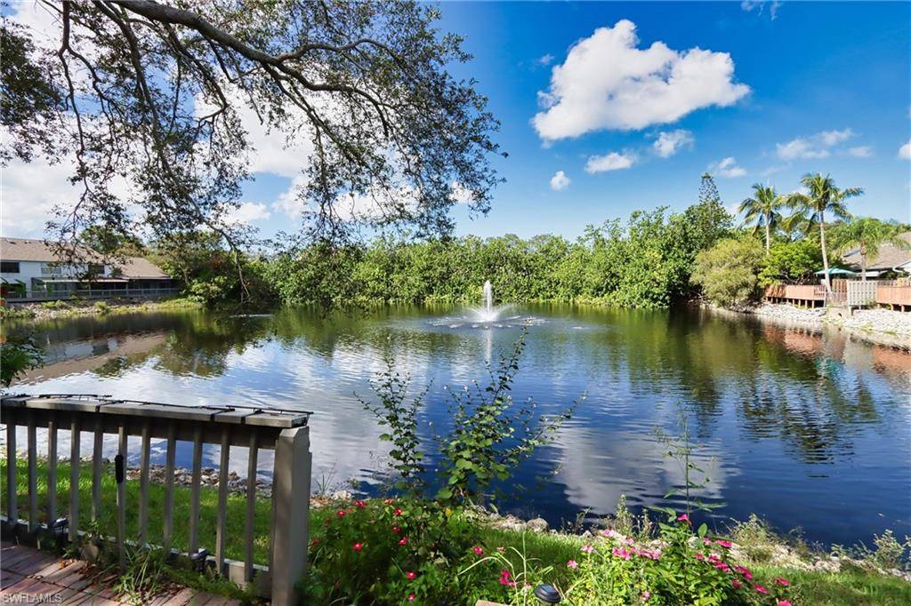 Naples, FL 34108,823 Meadowland DR #42-3