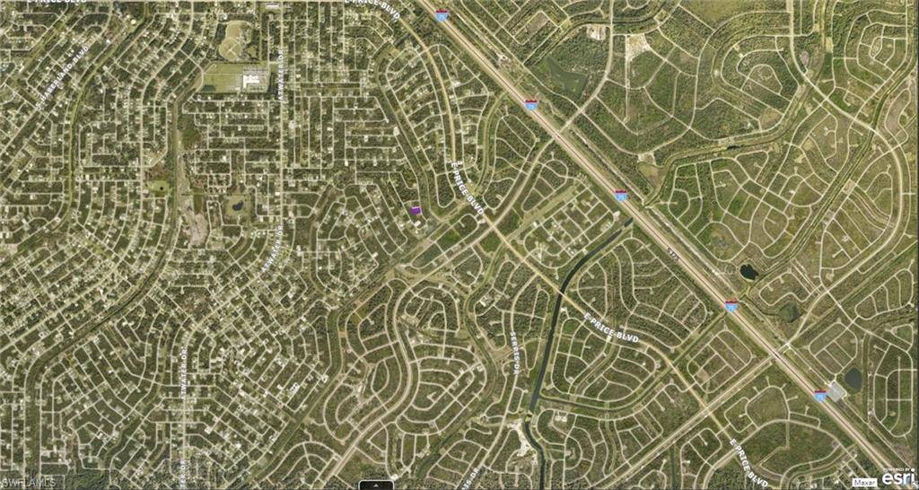 North Port, FL 34288,1133107316 Littlefield LN