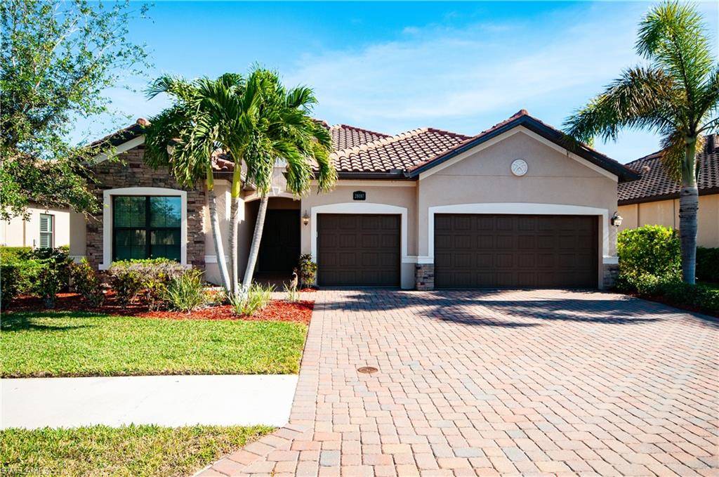 Bonita Springs, FL 34135,28087 Kerry CT