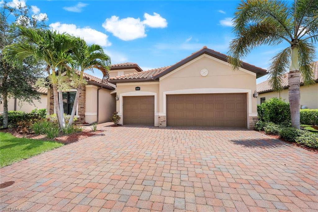 Bonita Springs, FL 34135,28087 Kerry CT
