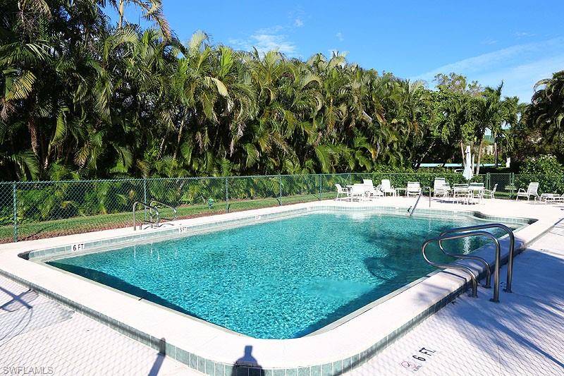 Naples, FL 34103,820 Ketch DR #2