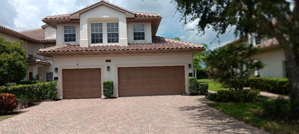 Naples, FL 34113,8145 Saratoga DR #1804