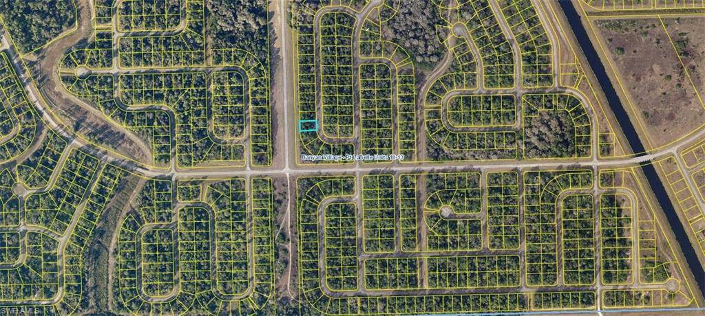 Labelle, FL 33935,910 Marconi LOOP