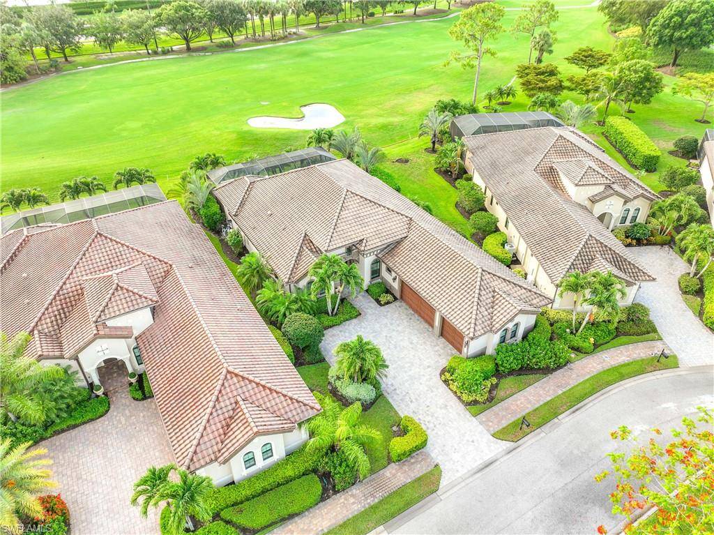 Naples, FL 34113,6818 Canwick Cove CIR