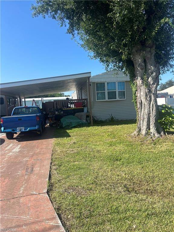 Punta Gorda, FL 33955,15555 Mango DR