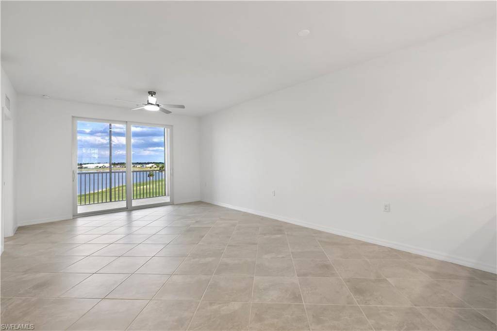 Punta Gorda, FL 33982,43981 Boardwalk LOOP #2235