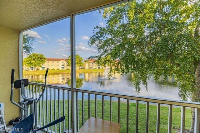 Naples, FL 34119,8288 Key Royal LN #1426