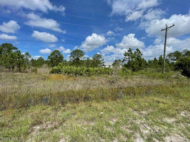 Lehigh Acres, FL 33974,760/762 Eisenhower BLVD