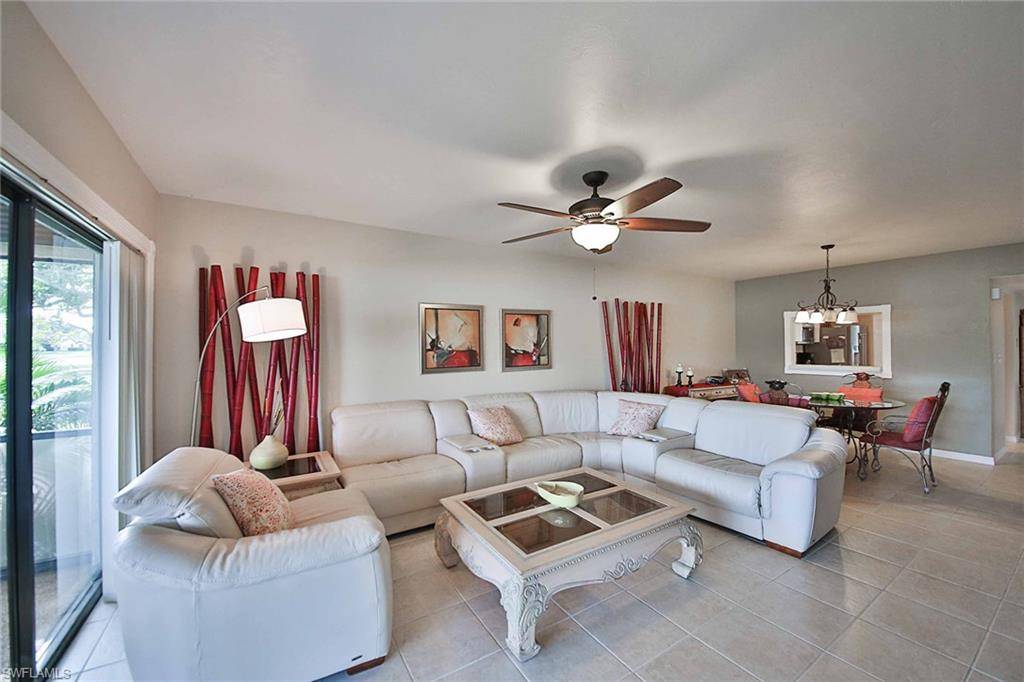 Naples, FL 34112,1802 Kings Lake BLVD #2-101