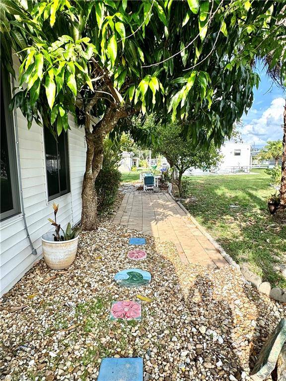 Bonita Springs, FL 34135,27373 Pauline DR
