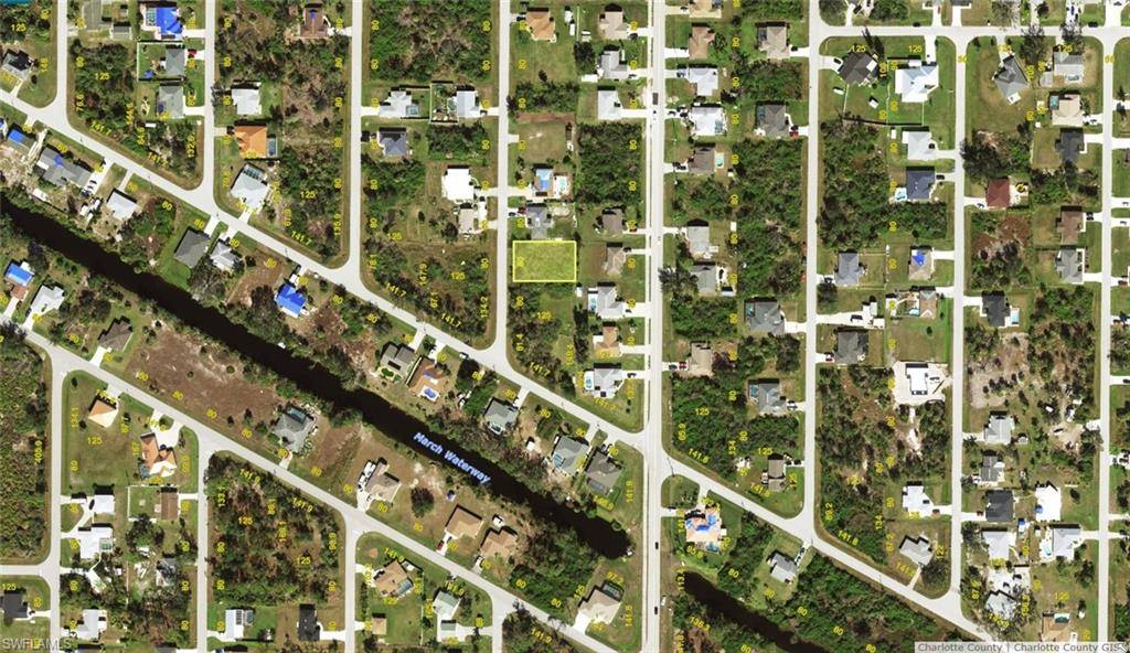 Englewood, FL 34224,7108 Janette ST