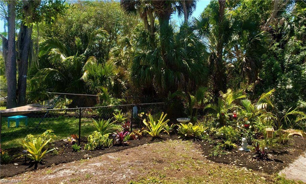 Naples, FL 34112,3186 Barrett AVE