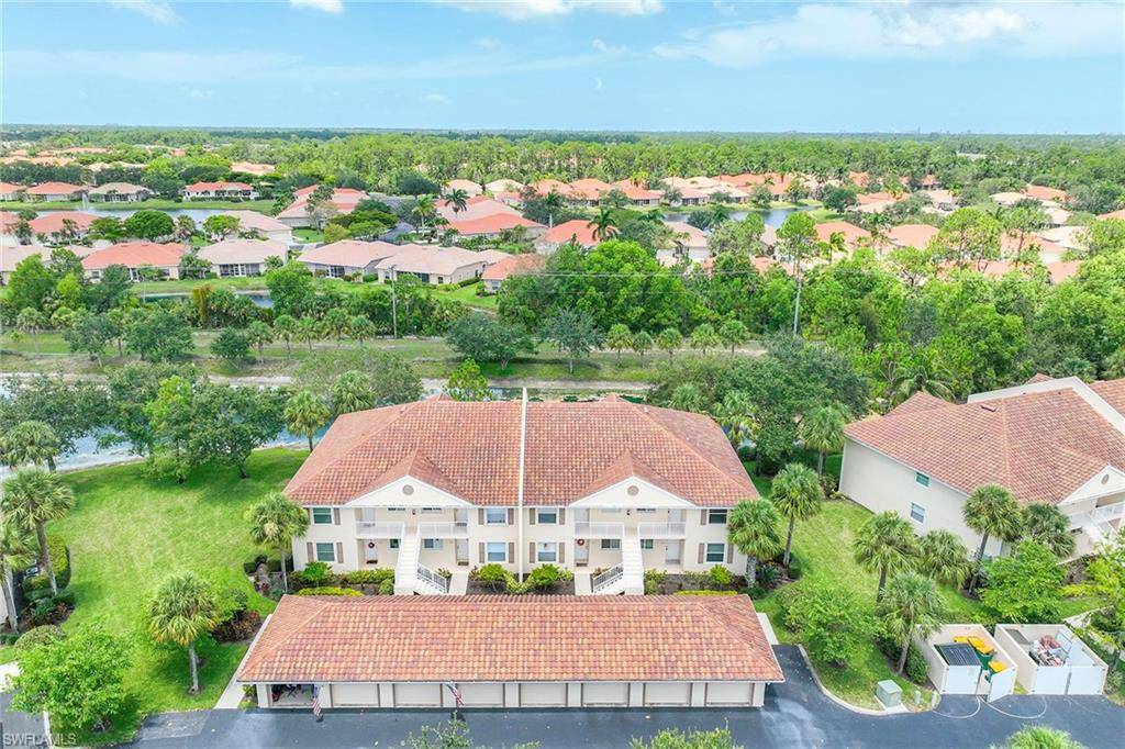 Naples, FL 34104,422 Valerie WAY #204