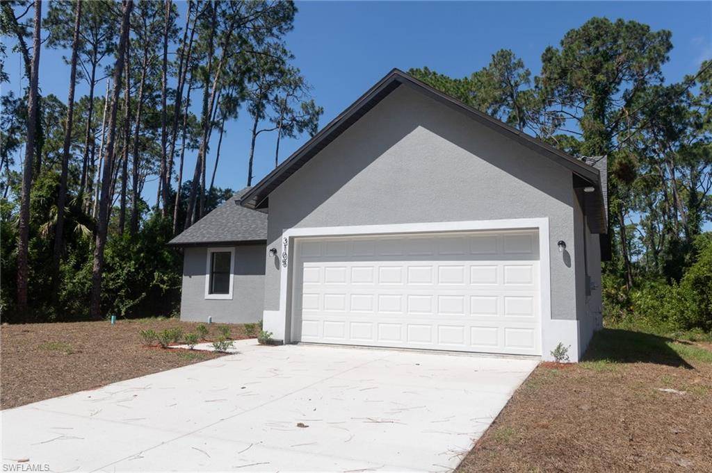 Labelle, FL 33935,3105 Myra LN