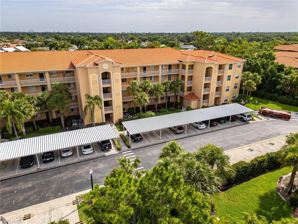 Fort Myers, FL 33919,8261 Pathfinder LOOP #718