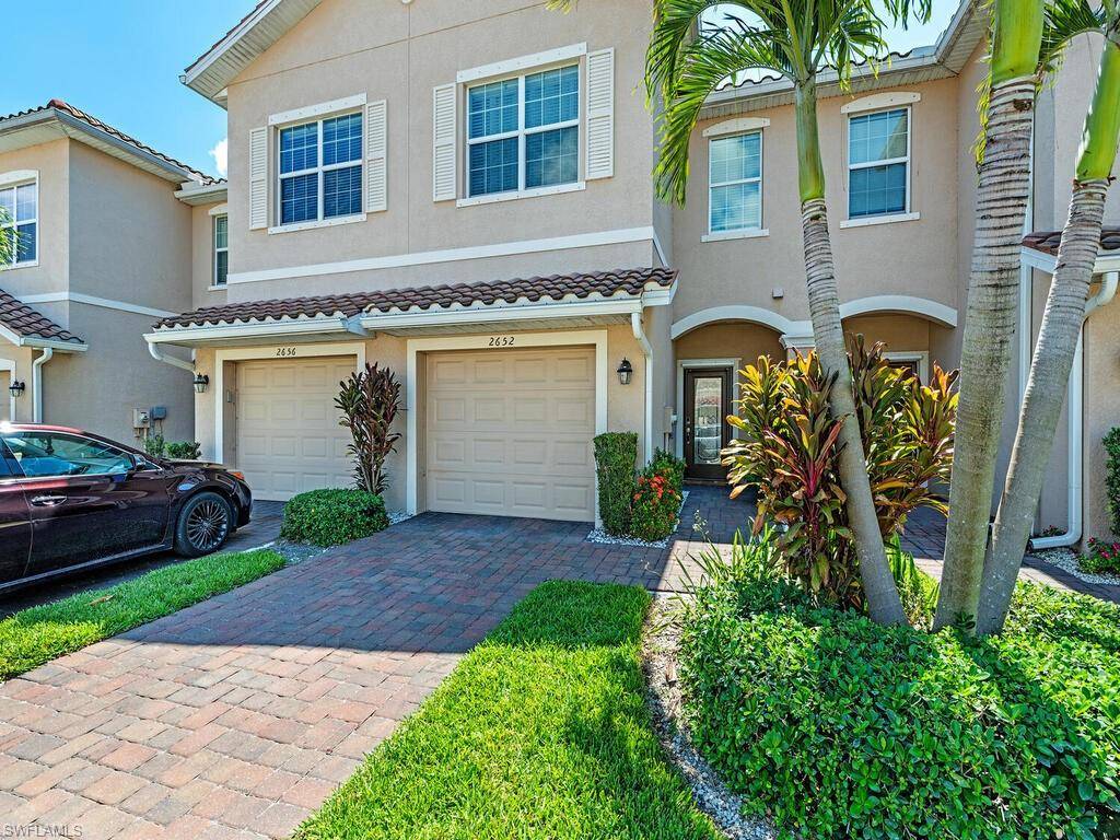 Naples, FL 34120,2652 Blossom WAY