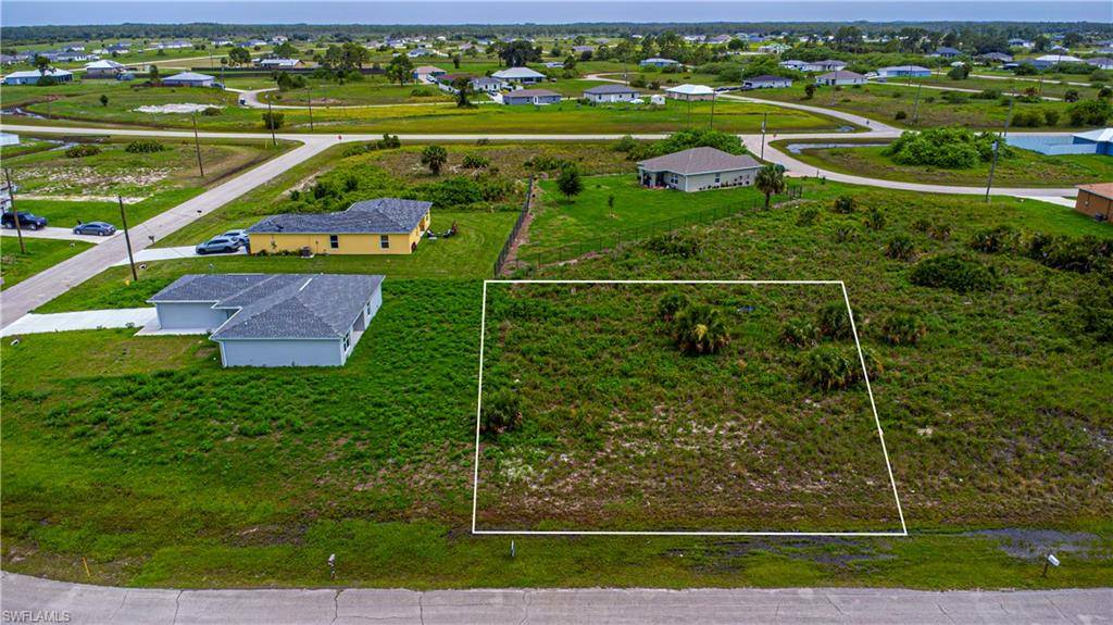 Labelle, FL 33935,9032 Maywood CIR