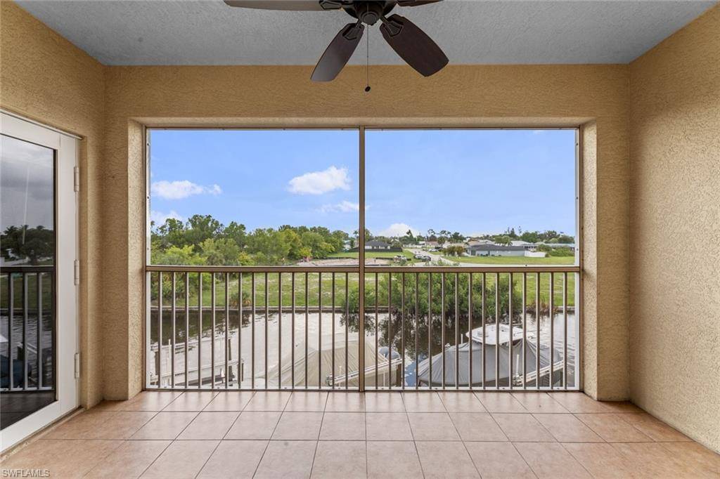 Cape Coral, FL 33990,1781 Four Mile Cove PKWY #134