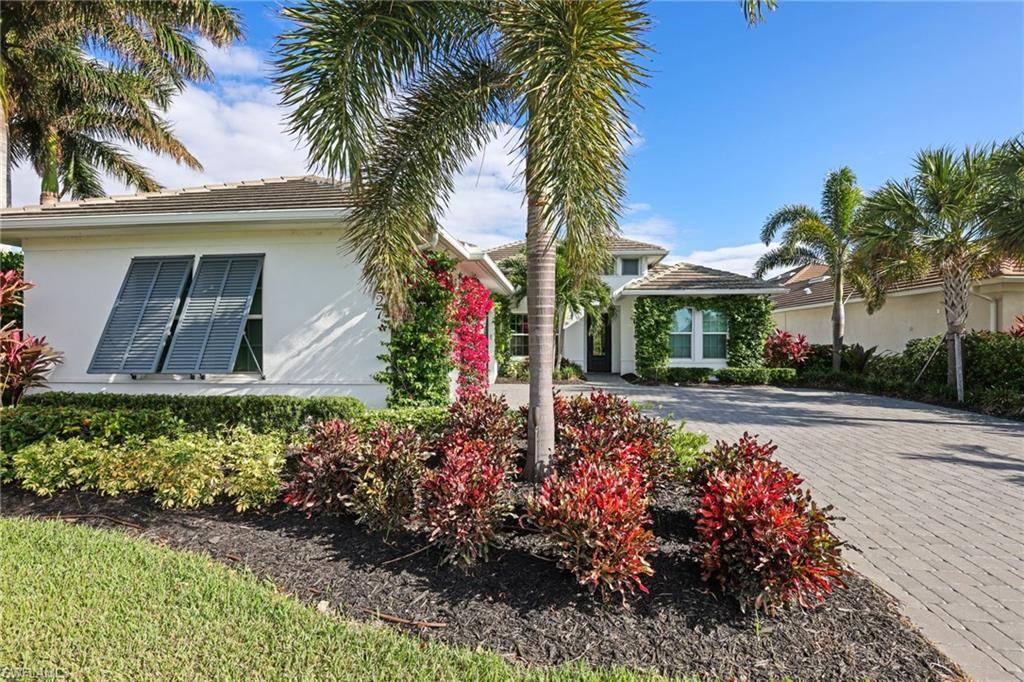 Naples, FL 34114,3227 Cotuit LN