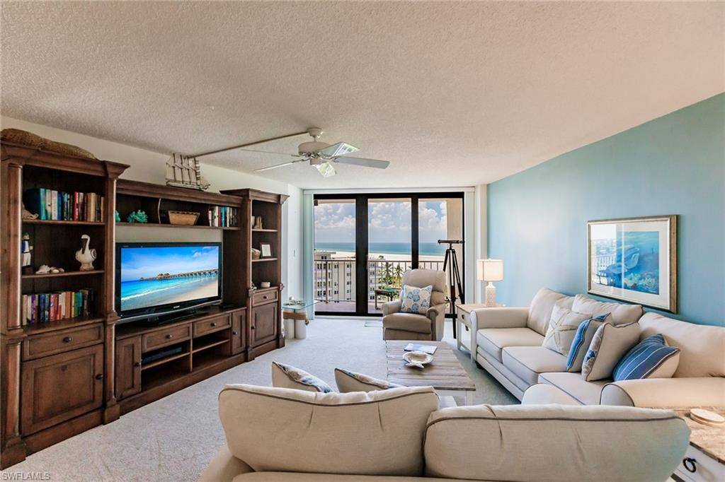 Marco Island, FL 34145,260 Seaview CT #904