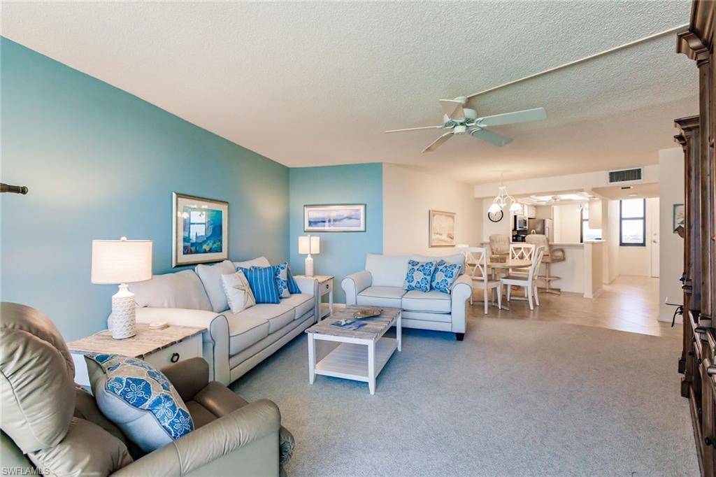 Marco Island, FL 34145,260 Seaview CT #904