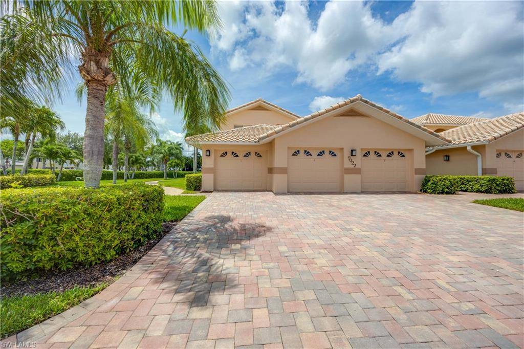 Naples, FL 34113,9022 Michael CIR #1