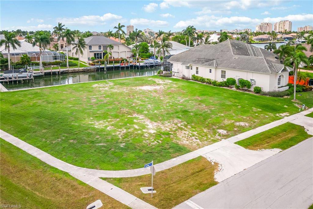 Marco Island, FL 34145,1391 Cutler CT