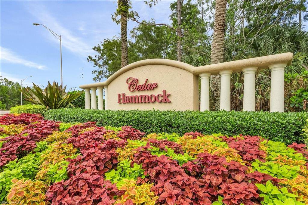 Naples, FL 34112,3820 Sawgrass WAY #3022