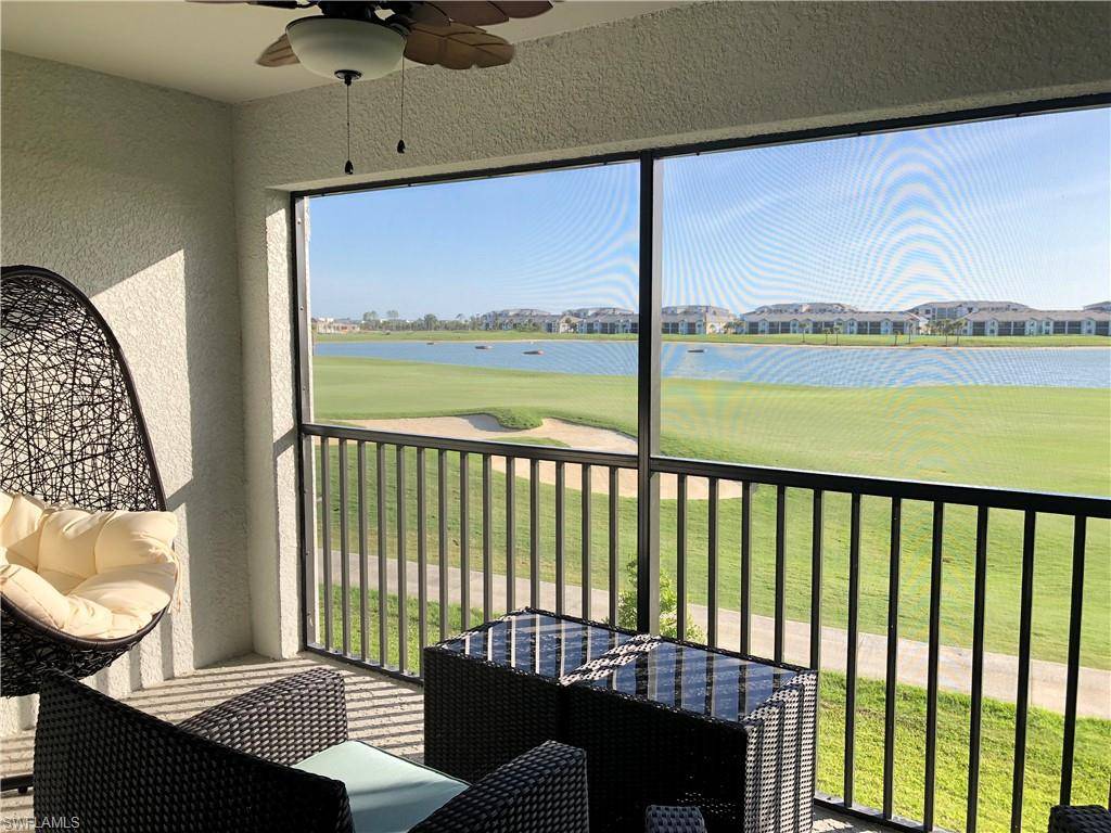 Punta Gorda, FL 33982,15960 Grassland LN #2723