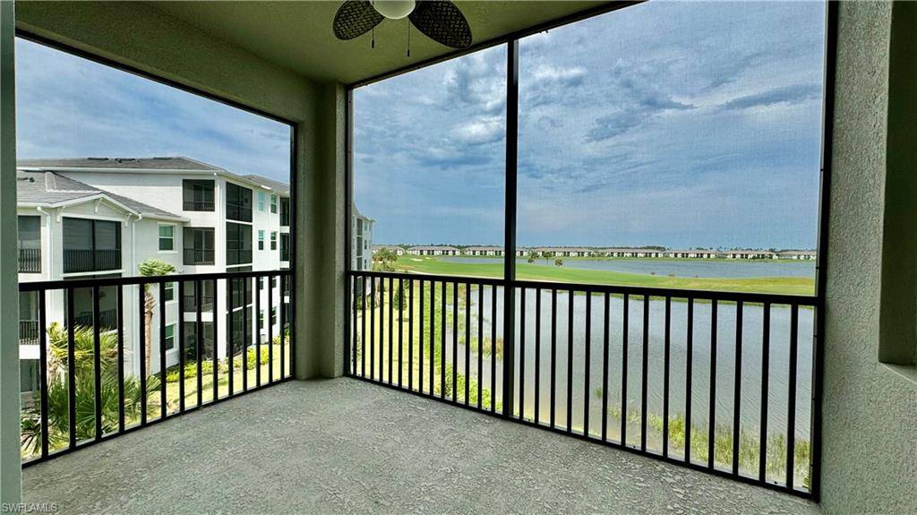 Punta Gorda, FL 33982,43993 Boardwalk LOOP #1932